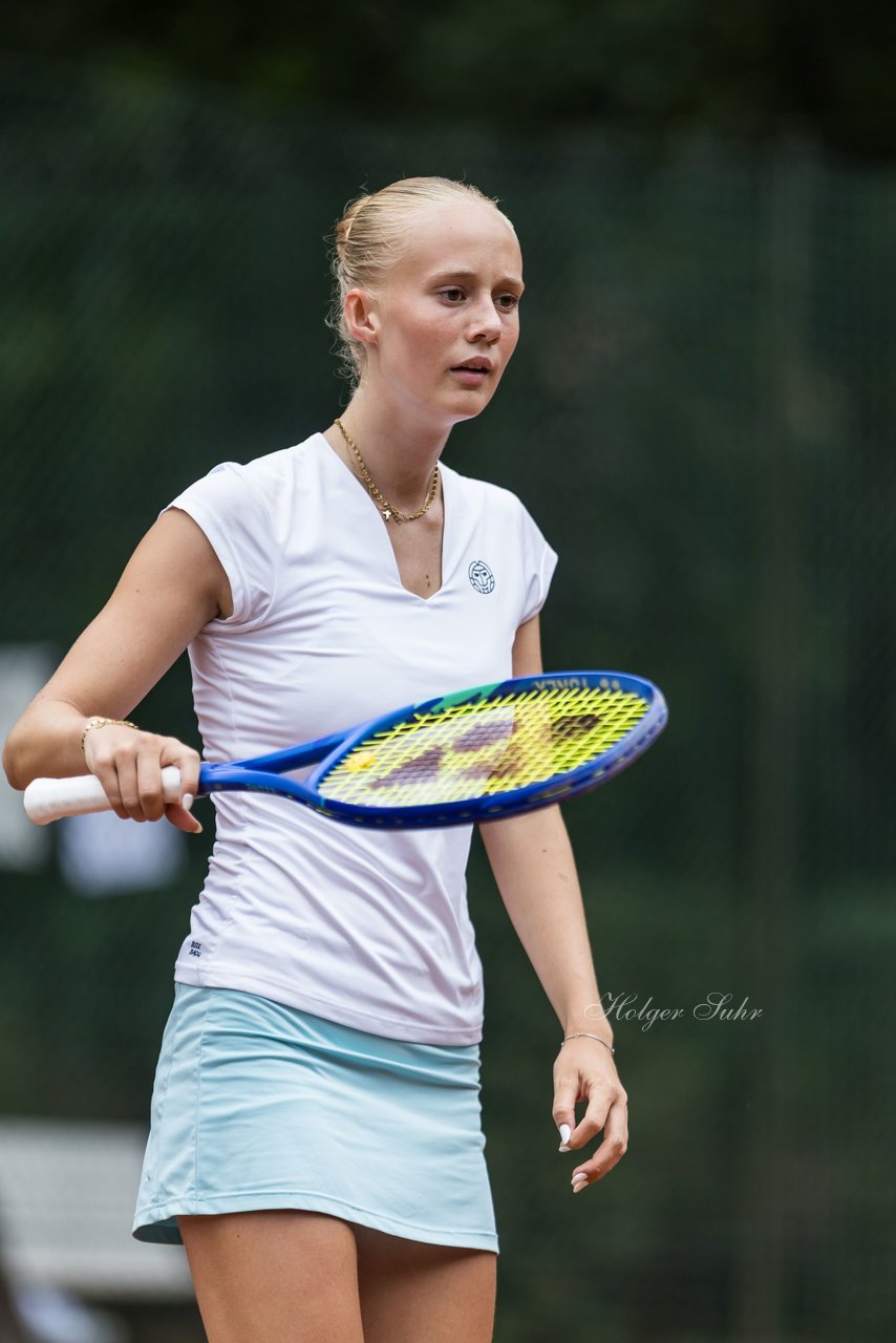 Bild 420 - Bergstedt Open